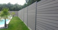 Portail Clôtures dans la vente du matériel pour les clôtures et les clôtures à Cotignac